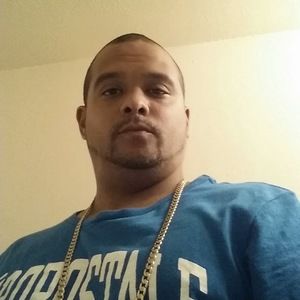 Meet your Posher, Jairo